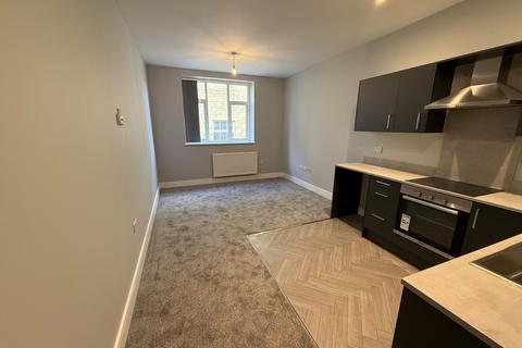 undefined, 6 Manor Lane, Shipley, BD18
