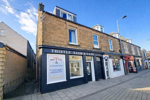 Property to rent - Market Street, Galashiels, TD1