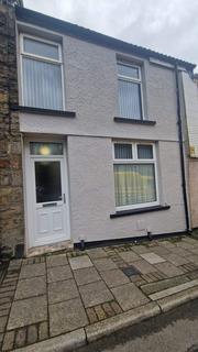 undefined, Halifax Terrace, Treherbert, Treorchy, Rhondda Cynon Taf, CF42 5SU