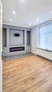 undefined, Halifax Terrace, Treherbert, Treorchy, Rhondda Cynon Taf, CF42 5SU