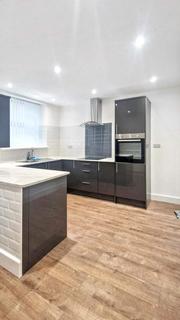 undefined, Halifax Terrace, Treherbert, Treorchy, Rhondda Cynon Taf, CF42 5SU