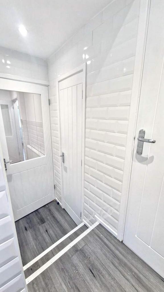 Storage Room