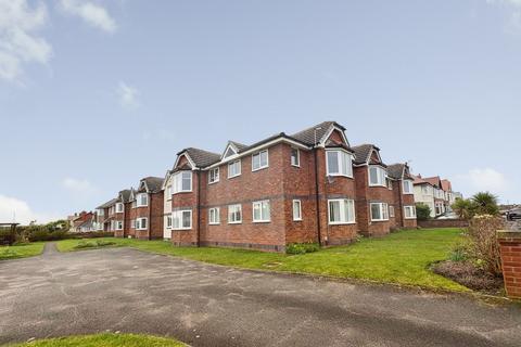 2 bedroom apartment to rent, Clifton Drive North, Lancashire FY8