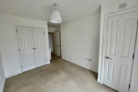 undefined, Red Admiral Court, St Neots PE19