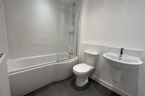 undefined, Red Admiral Court, St Neots PE19