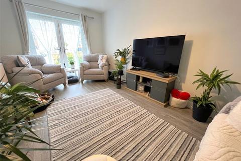 3 bedroom semi-detached house for sale, Hayston View, Haverfordwest SA62