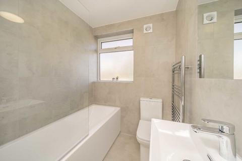 undefined, Hounslow Road, Feltham TW13