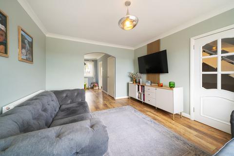 undefined, Crosshill Terrace, Wormit, DD6