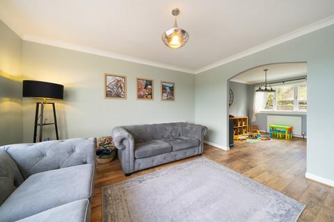 undefined, Crosshill Terrace, Wormit, DD6