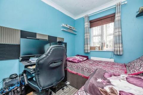 undefined, Mary Rose Close, Chafford Hundred RM16