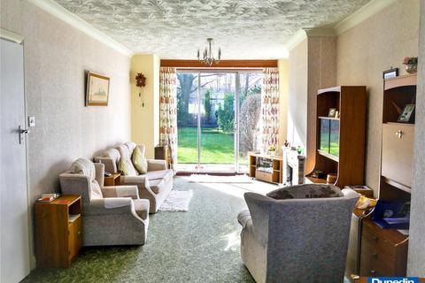 undefined, Graham Crescent, Rubery, Birmingham, B45