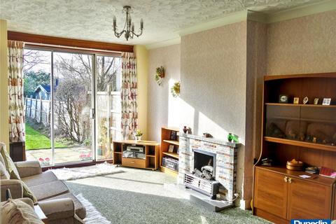 undefined, Graham Crescent, Rubery, Birmingham, B45