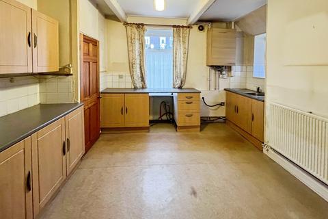 2 bedroom semi-detached house for sale, Walkley Lane, West Yorkshire WF16