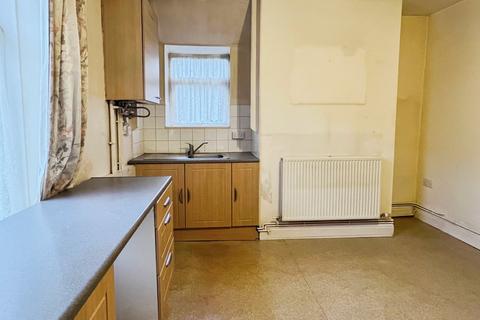 2 bedroom semi-detached house for sale, Walkley Lane, West Yorkshire WF16