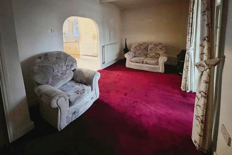 2 bedroom semi-detached house for sale, Walkley Lane, West Yorkshire WF16