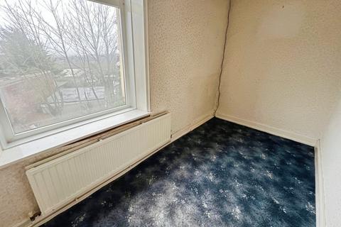 2 bedroom semi-detached house for sale, Walkley Lane, West Yorkshire WF16