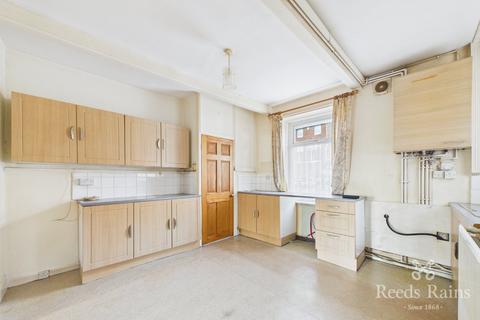 2 bedroom semi-detached house for sale, Walkley Lane, West Yorkshire WF16