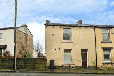 2 bedroom semi-detached house for sale, Walkley Lane, West Yorkshire WF16