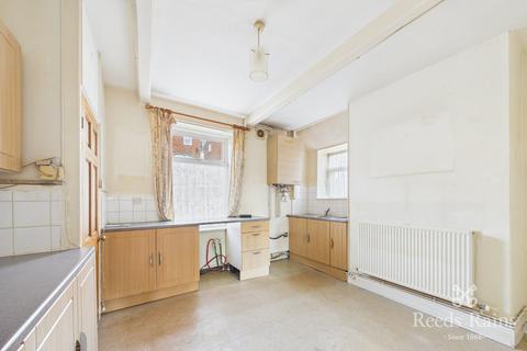 2 bedroom semi-detached house for sale, Walkley Lane, West Yorkshire WF16