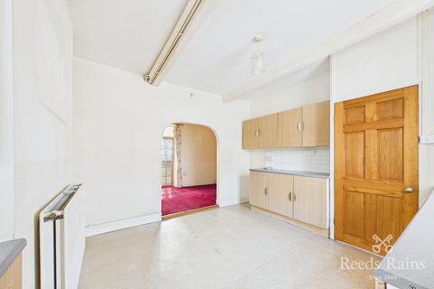 2 bedroom semi-detached house for sale, Walkley Lane, West Yorkshire WF16