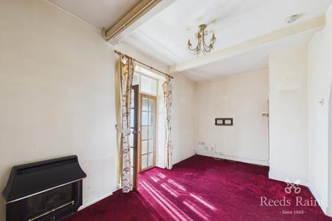 2 bedroom semi-detached house for sale, Walkley Lane, West Yorkshire WF16