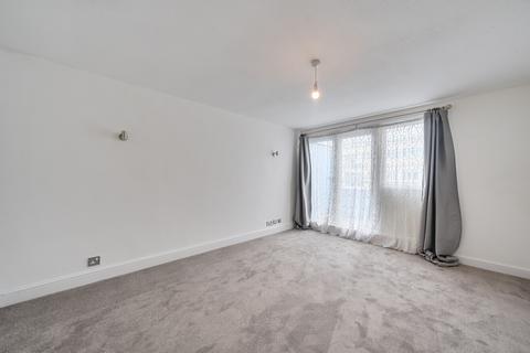4 bedroom terraced house for sale, Glamorgan Close, Mitcham CR4