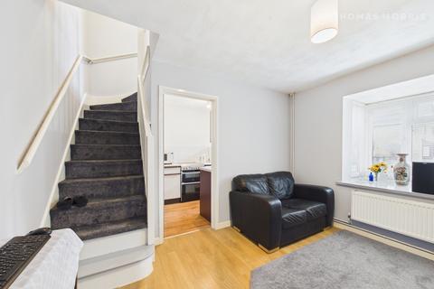 undefined, Newton Road, Huntingdon PE28