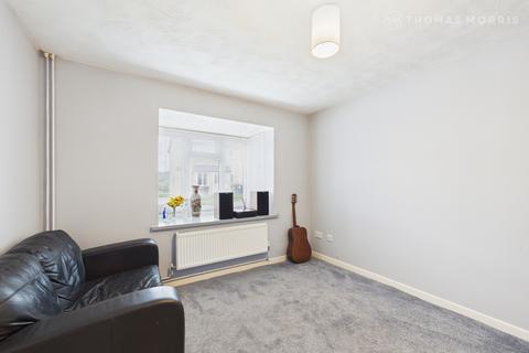 undefined, Newton Road, Huntingdon PE28