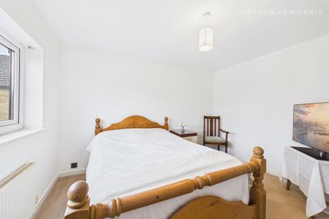undefined, Newton Road, Huntingdon PE28