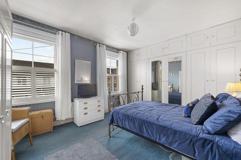 3 bedroom semi-detached house for sale, Seaforth Avenue, New Malden KT3