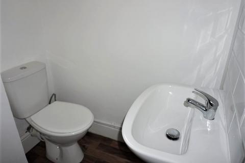 undefined, Bridge Street, Penygroes, SA14