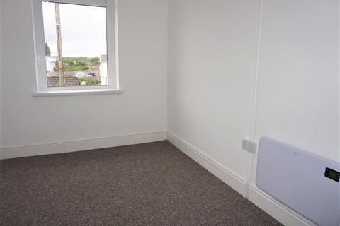 undefined, Bridge Street, Penygroes, SA14