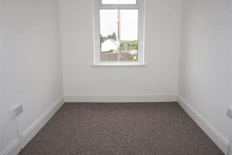 undefined, Bridge Street, Penygroes, SA14