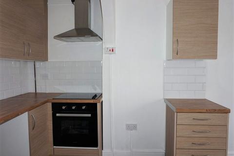 undefined, Bridge Street, Penygroes, SA14