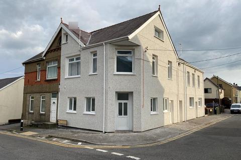 undefined, Bridge Street, Penygroes, SA14