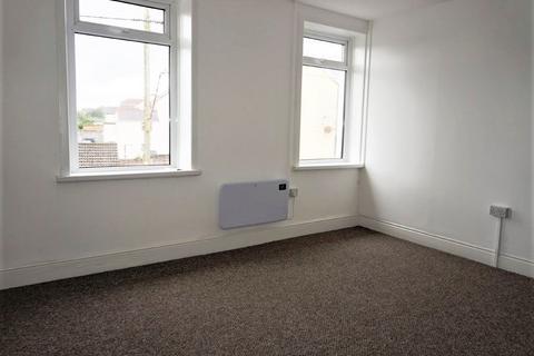 undefined, Bridge Street, Penygroes, SA14