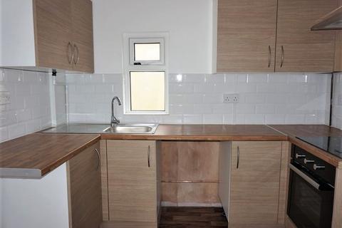 undefined, Bridge Street, Penygroes, SA14