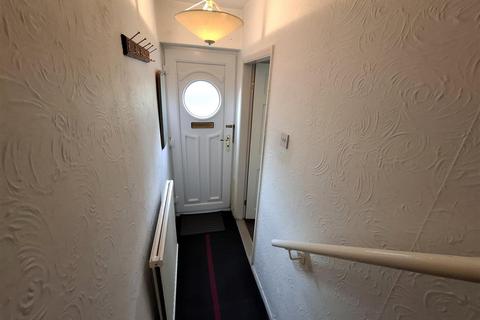 2 bedroom semi-detached house for sale, Hailgate, Howden, Goole
