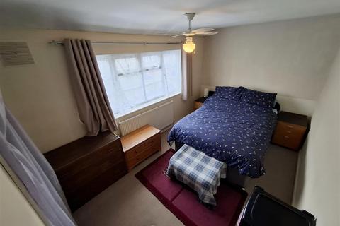 2 bedroom semi-detached house for sale, Hailgate, Howden, Goole