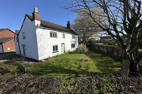 undefined, Church Road, Tarleton, Preston