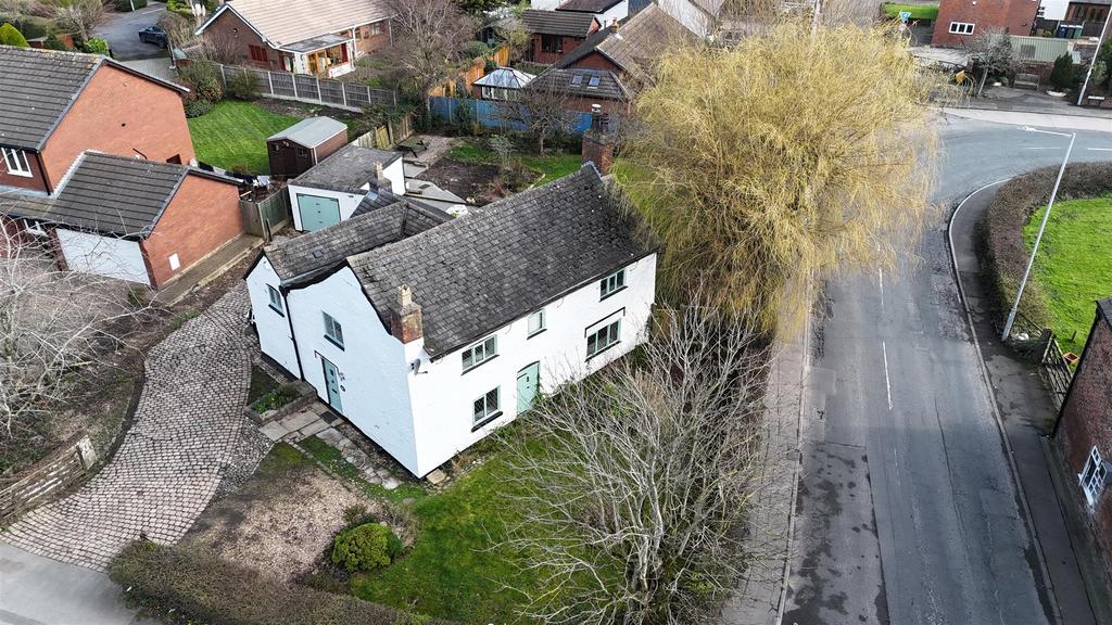 Dji fly 20260304 095110 0428 1772618117217 photo.j