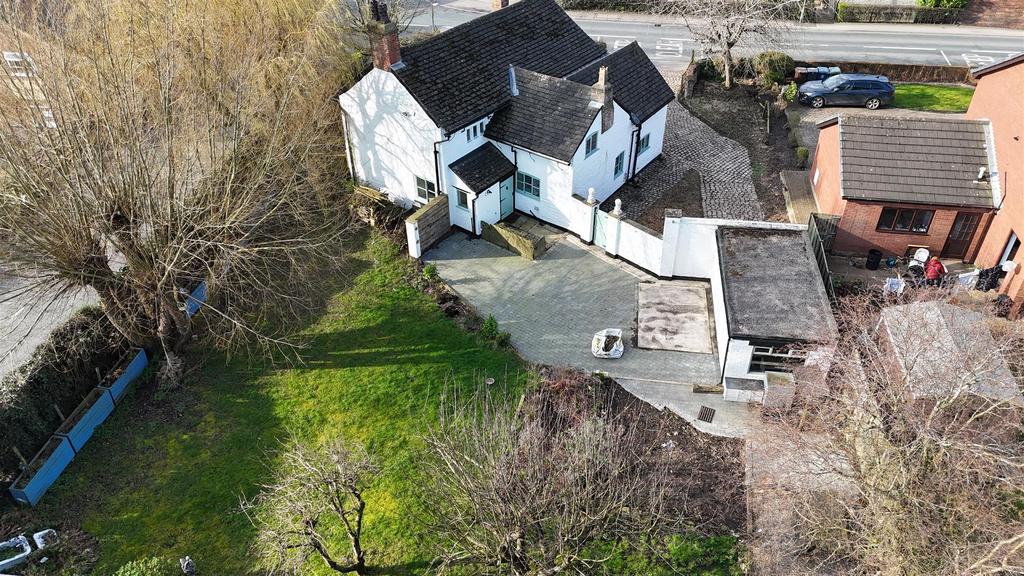 Dji fly 20260304 095214 0430 1772618108632 photo.j