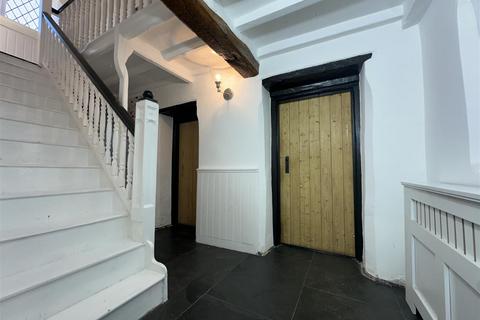 undefined, Church Road, Tarleton, Preston