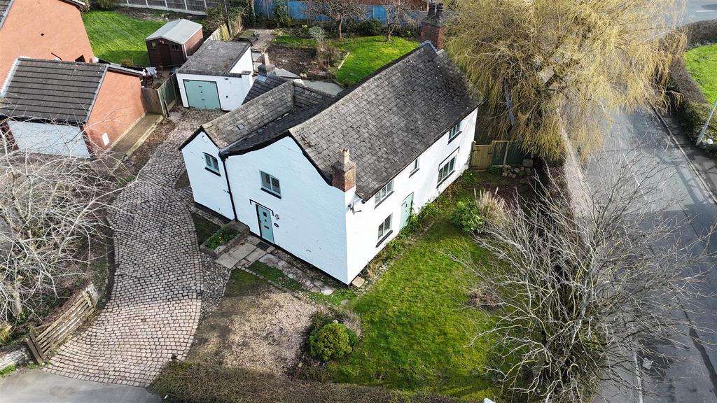 Dji fly 20260304 095310 0431 1772618103585 photo.j
