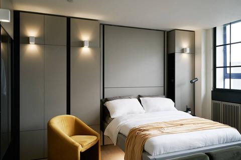 Dandi Wembley, Wembley Park, Wembley, HA9