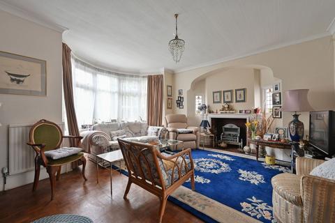 Roxborough Avenue, Harrow on the Hill, Harrow, HA1