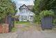 Roxborough Avenue, Harrow on the Hill, Harrow, HA1