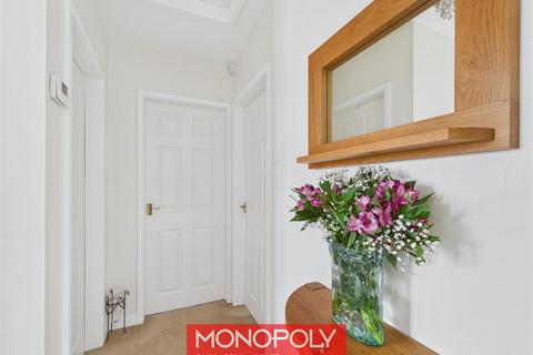 2 bedroom detached bungalow for sale, Brondyffryn, St. Asaph LL17