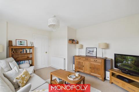 2 bedroom detached bungalow for sale, Brondyffryn, St. Asaph LL17