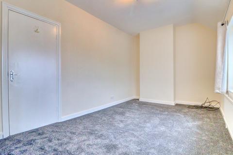 3 bedroom semi-detached house to rent, Chadwick Street, Buckinghamshire HP13